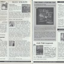 Mcgraw-rc-00-261_003